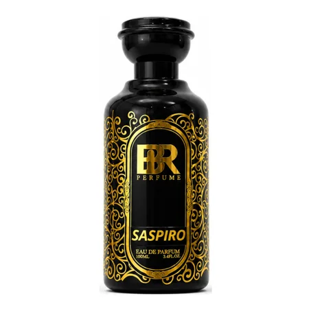 SASPIRO