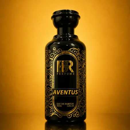 AVENTUS