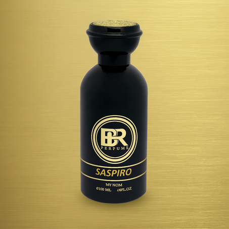SASPIRO