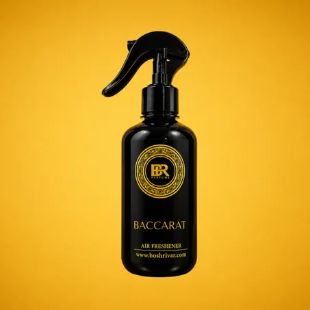 BACCART