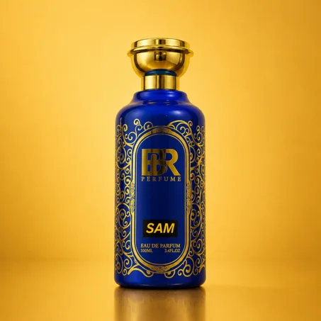 SAM