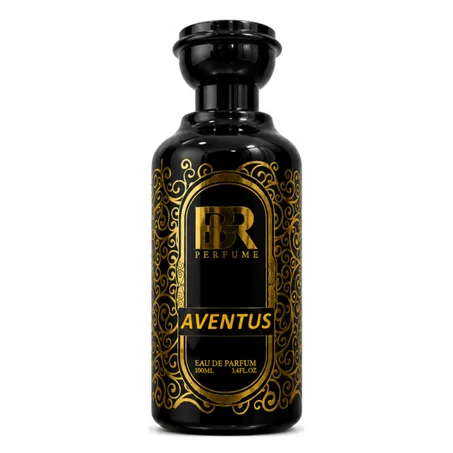 AVENTUS