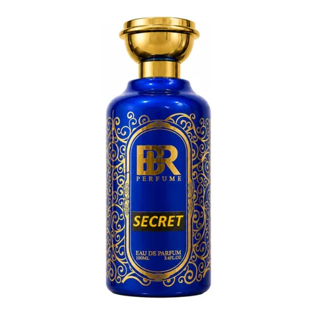 SECRET