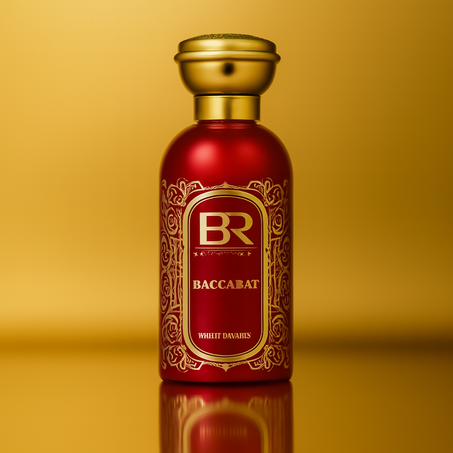 BACCARAT