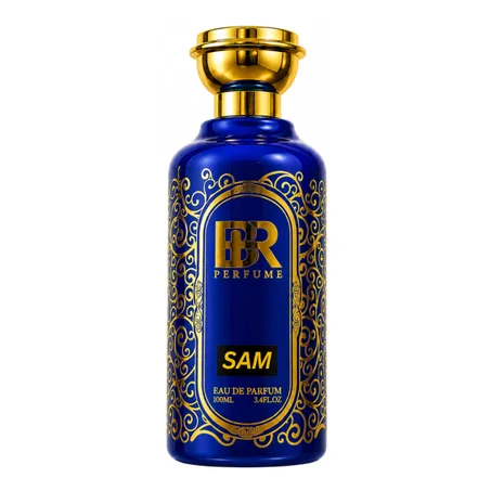 SAM