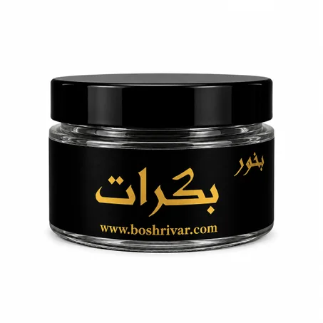 بكرات