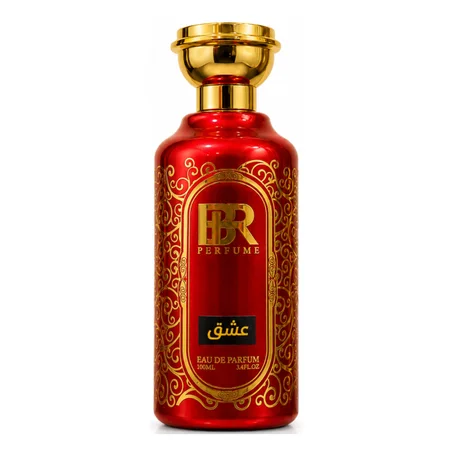عشق