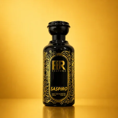 SASPIRO