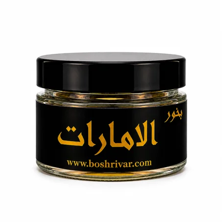 الامارات