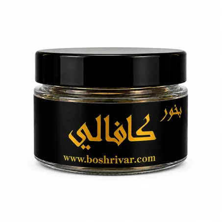 كافالي