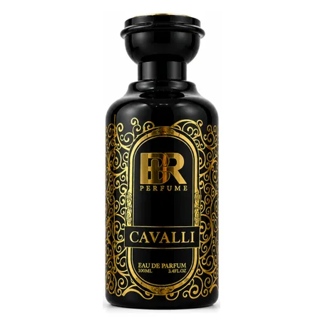 CAVALLI
