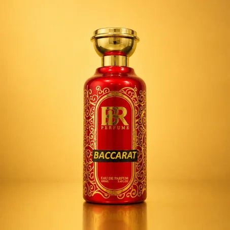 BACCARAT