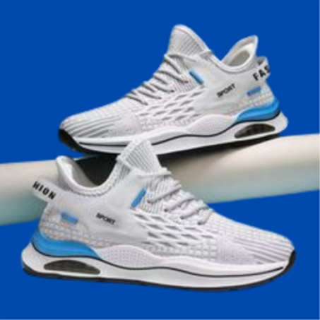 DEPORTIVAS TODAS MARCAS