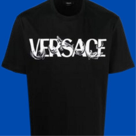 CAMISETAS TODAS MARCAS