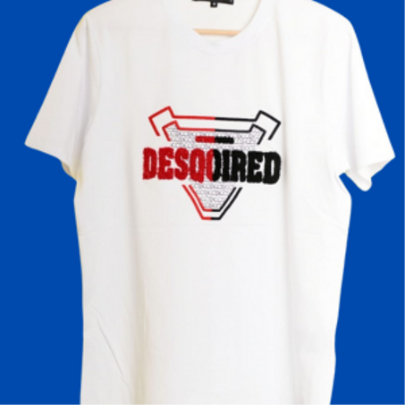 DESQOIRED