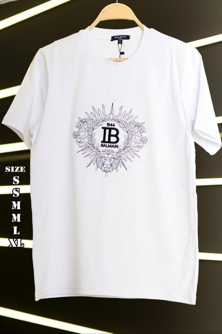 BALMAIN