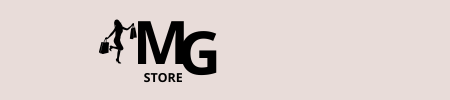 MG STORE
