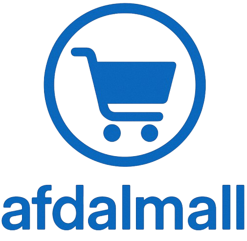 Afdalmall