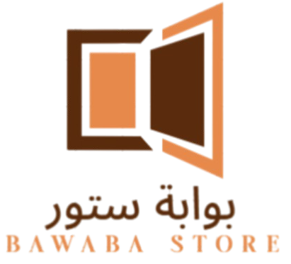 Bawaba Store