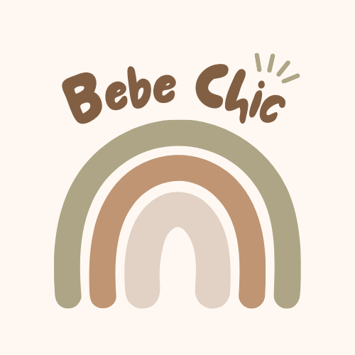 bebe-chic