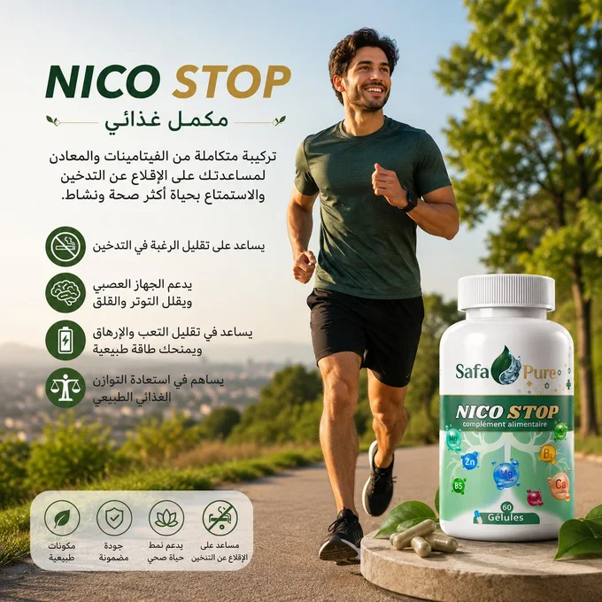 الصورة الأولى