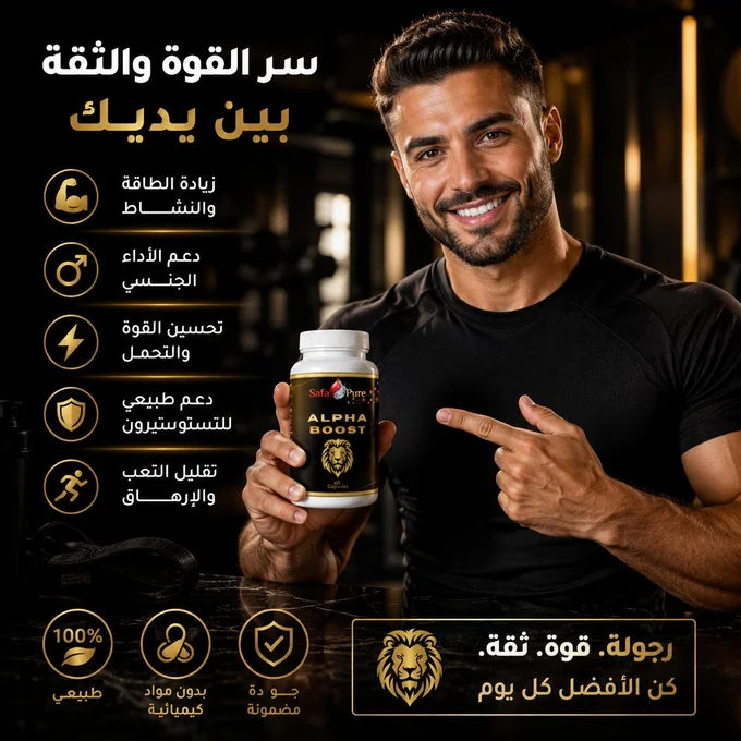 الصورة الثالثة