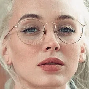 Lunettes de Vue Femme