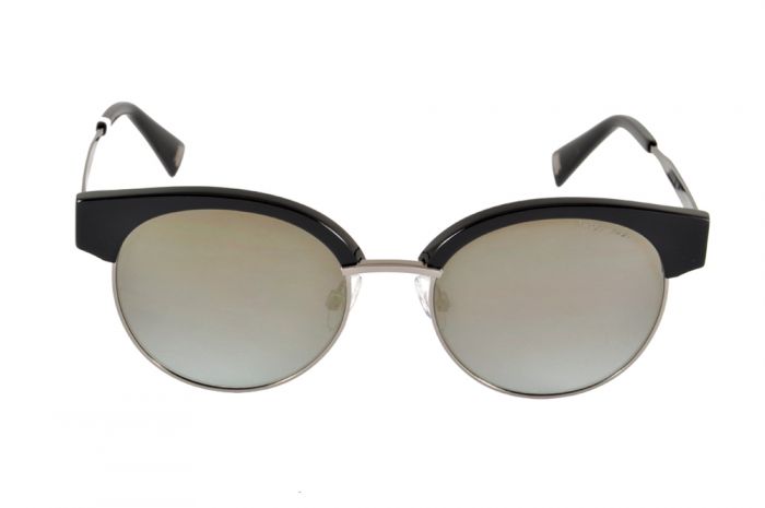 Ana hickmann HI3036 A01