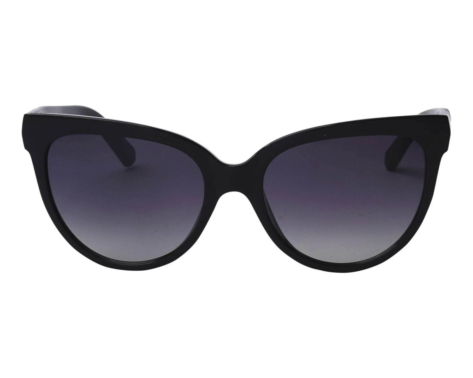 Swarovski lunettes soleil femme