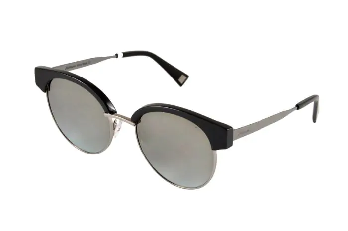 Ana hickmann HI3036 A01