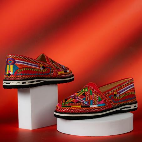 إدوكان تقليدي