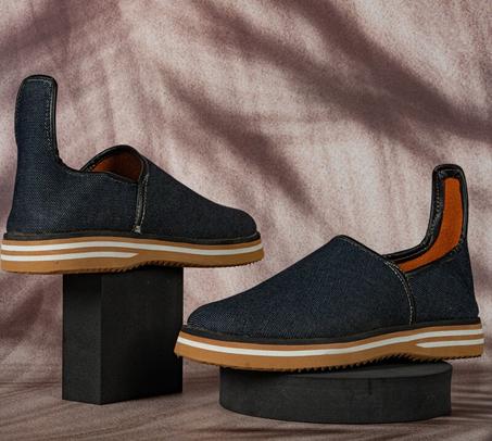 إدوكان رجال