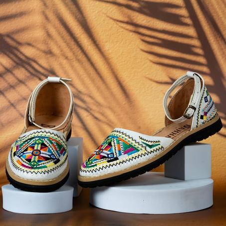 بلغينة تقليدية