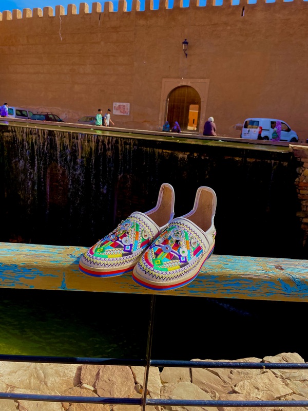 stores/1837e42455f6f683c662cb4fafbe9d85/products/wPhMSUteqDwS3yxNjQLxVOcdCnHqepo87q0Nxs8O.jpeg