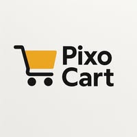 PixoCart