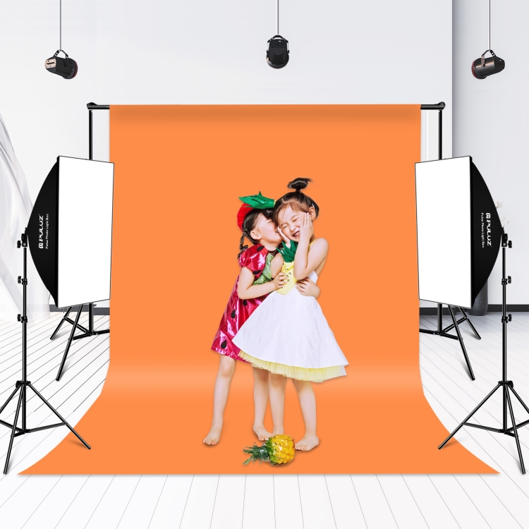 2KIT SOFT BOX LOMP 1