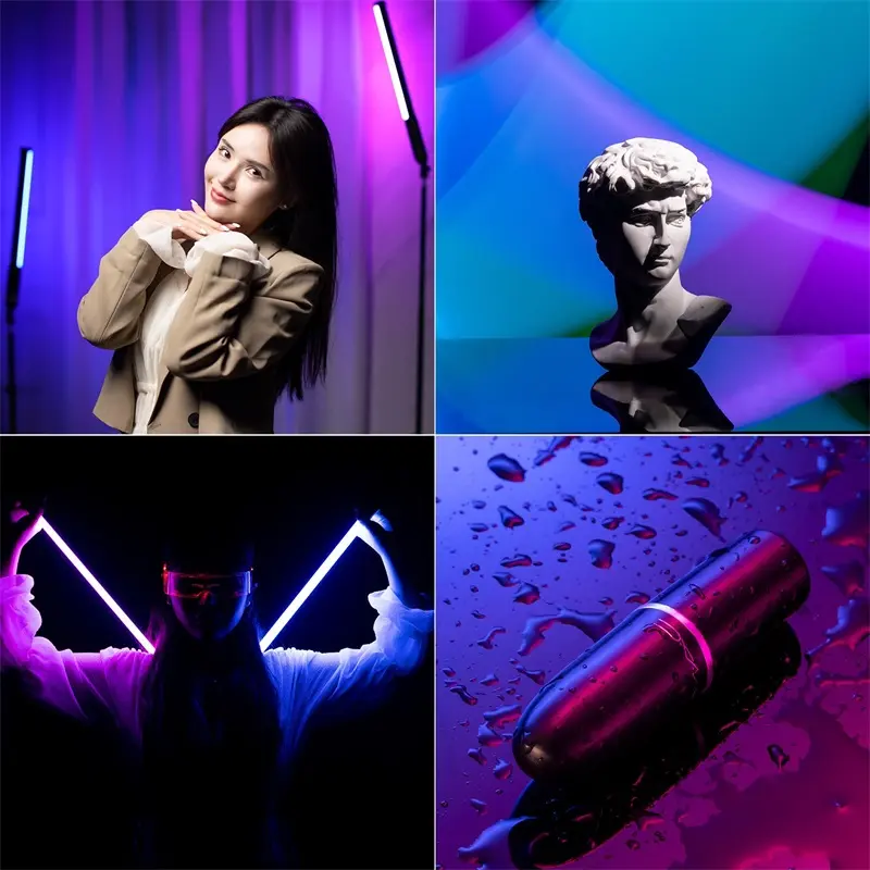 LED GLOW STICK