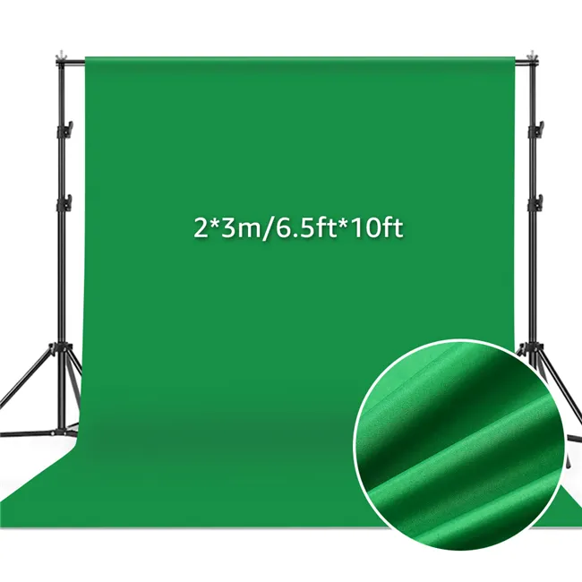 BACKGROUND STUDIO 2X3M