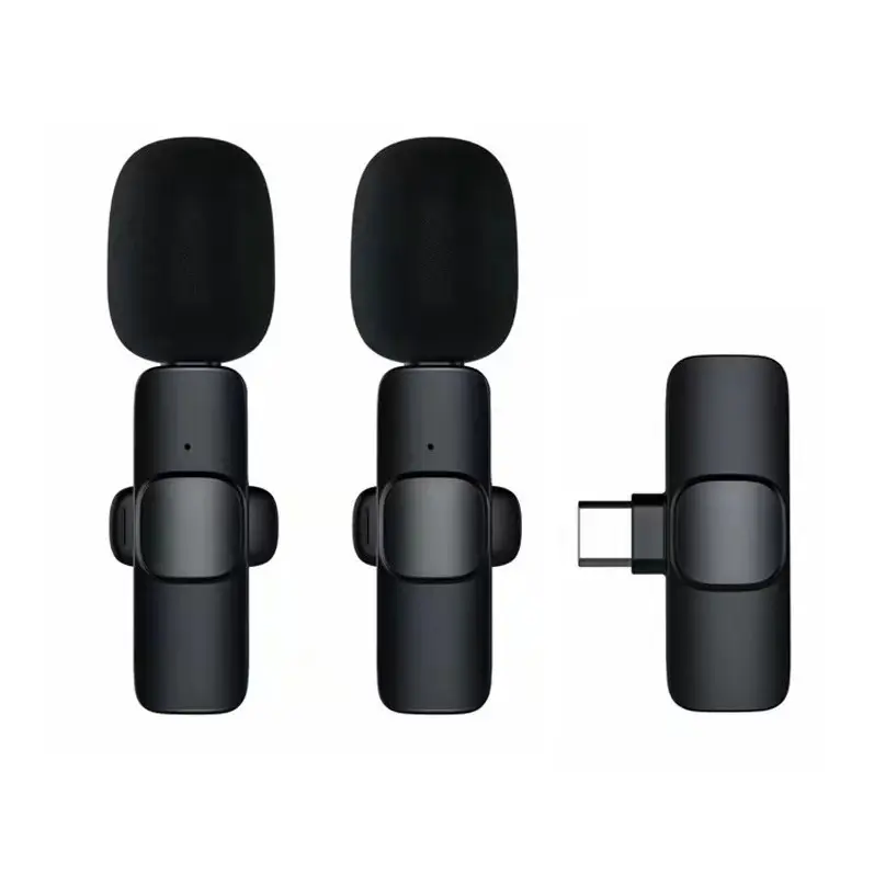 MICROPHON K11