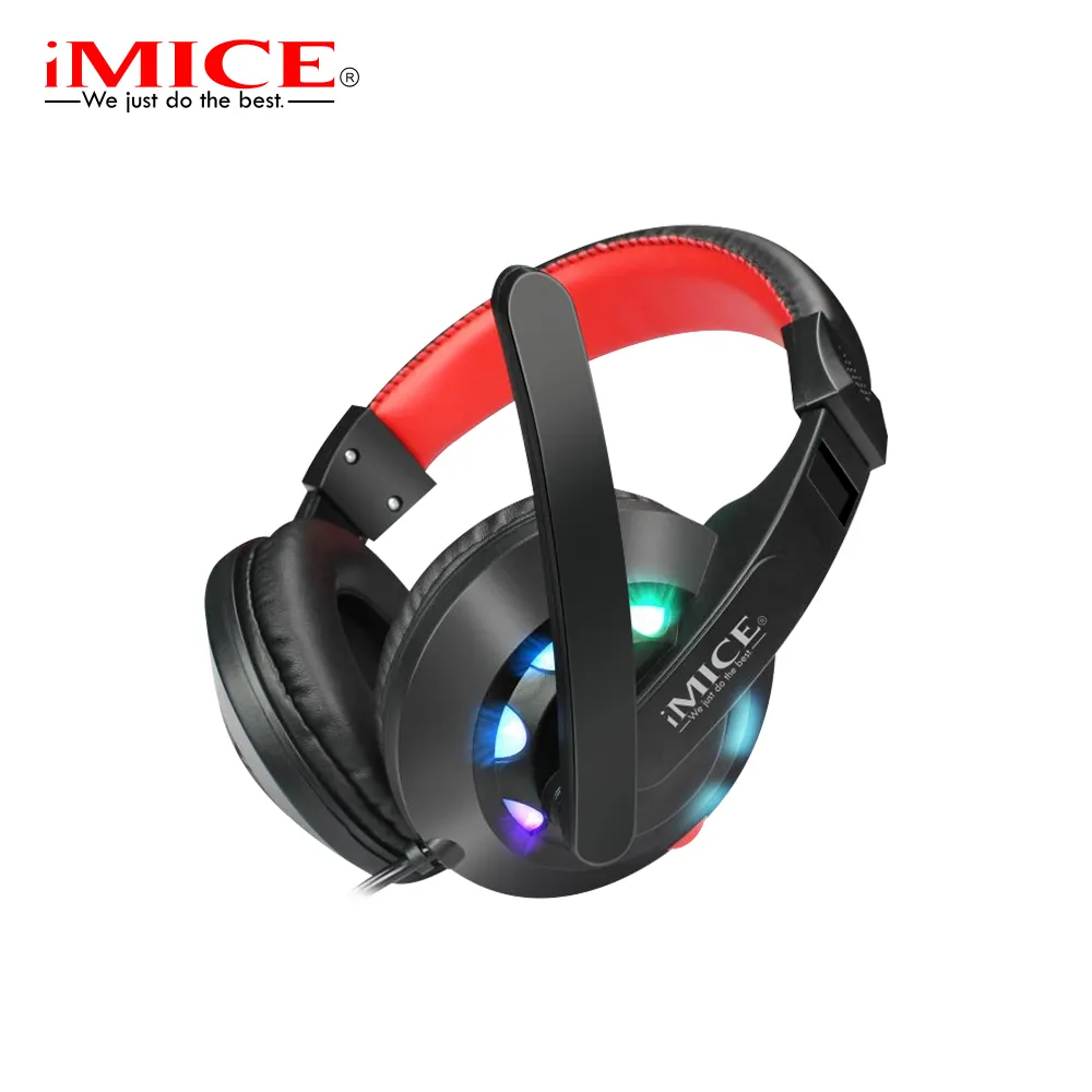 IMICE GK-470 4 in 1