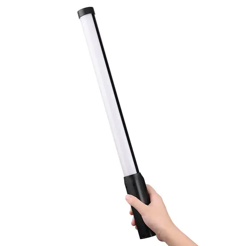 LED GLOW STICK