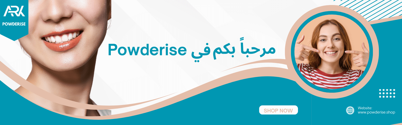 slider-image