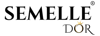 semelledor