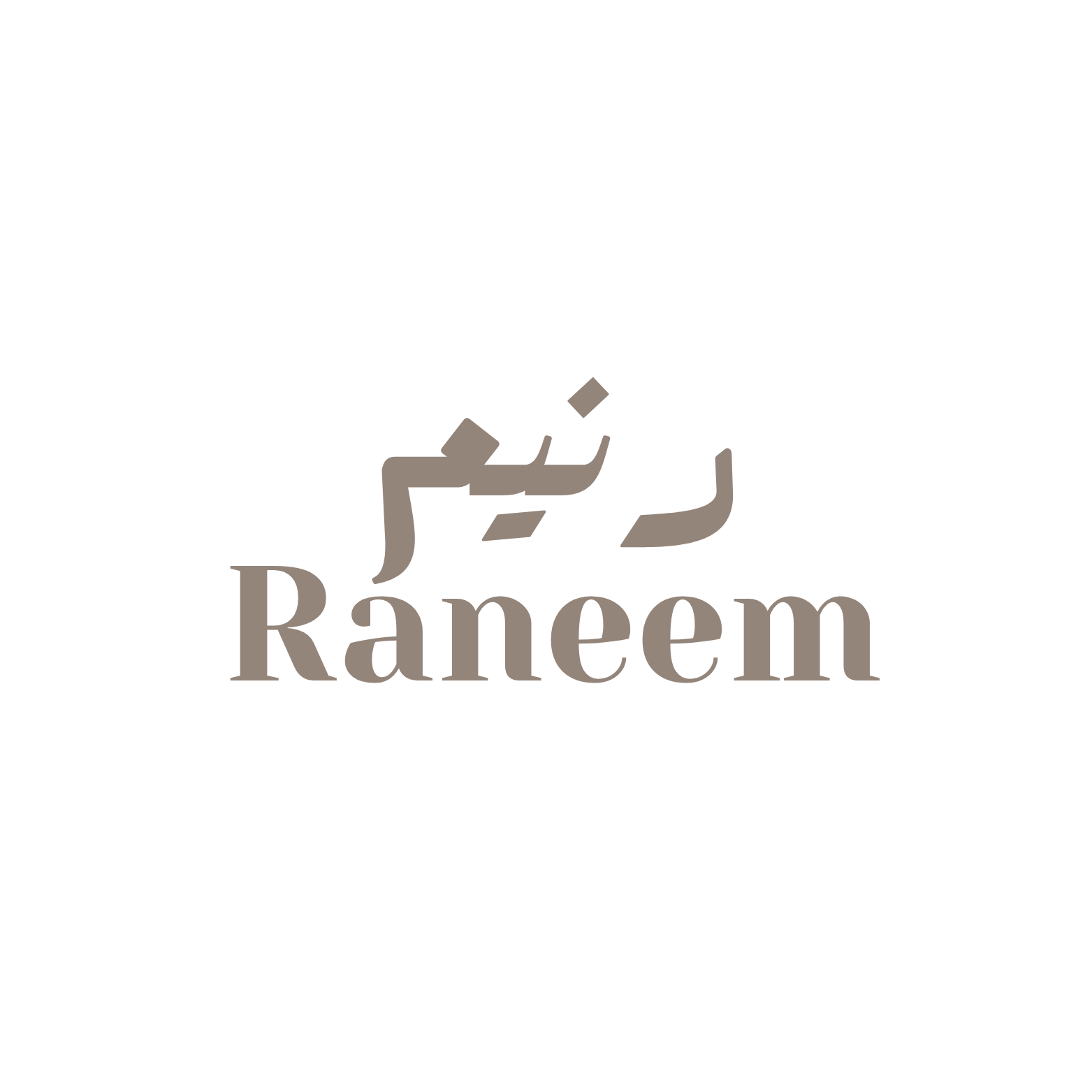 raneem