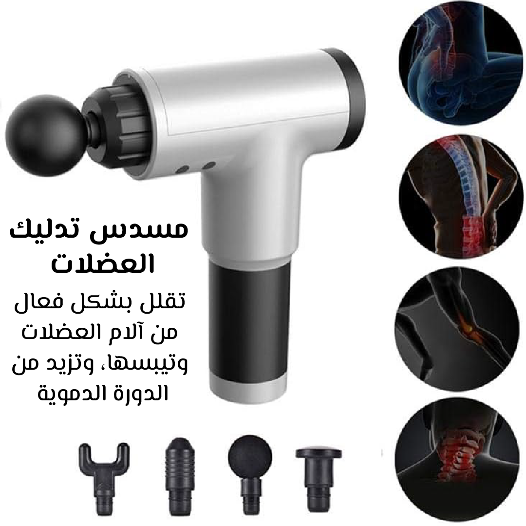 stores/1842146bf8bb87576b933f284ec02760/products/Bo925klie2JFS4gZu4ImzzTfhm8Xp17UBfvkEFrQ.png