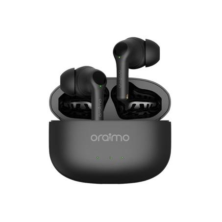 Oraimo FreePods 3 TWS écouteurs sans Fil véritables