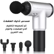 stores/1842146bf8bb87576b933f284ec02760/products/XQqNc3gd5JCzalkPsrSZYub1EvzSkH3XPOAESXbV.png