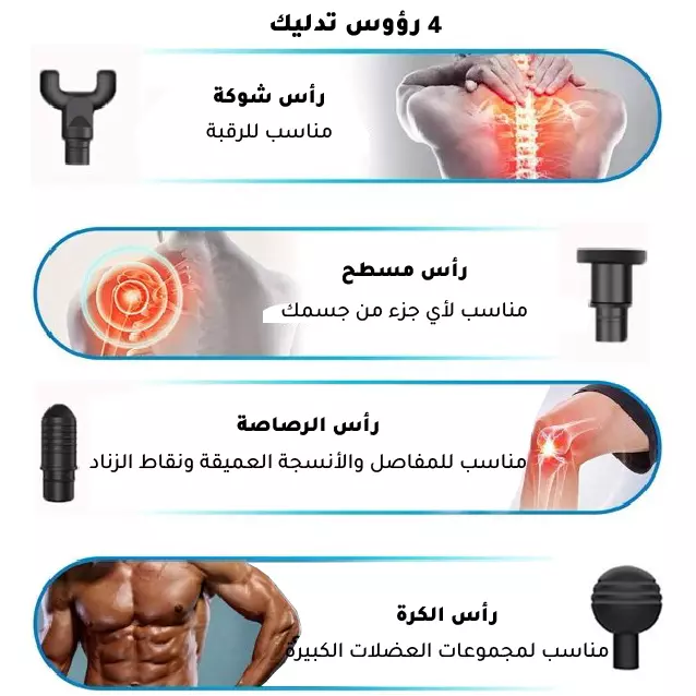 stores/1842146bf8bb87576b933f284ec02760/products/YpICaBBpFfpZnqU6HV6bBhhRSQ77LlNfXnHJGty7.webp