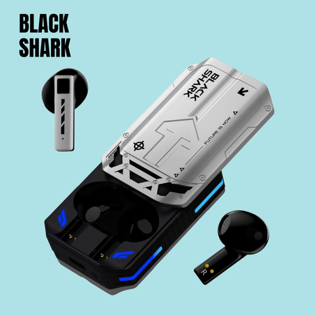 Black Shark T11