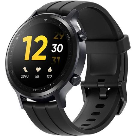 Realme Watch S RMA207 - Noir